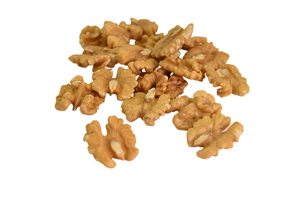 Καρυδόψιχα