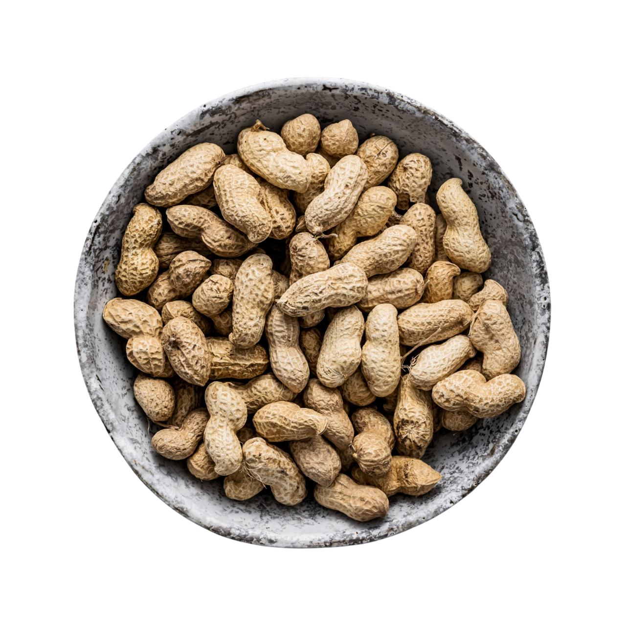 Φιστίκια Kagias Fine Foods